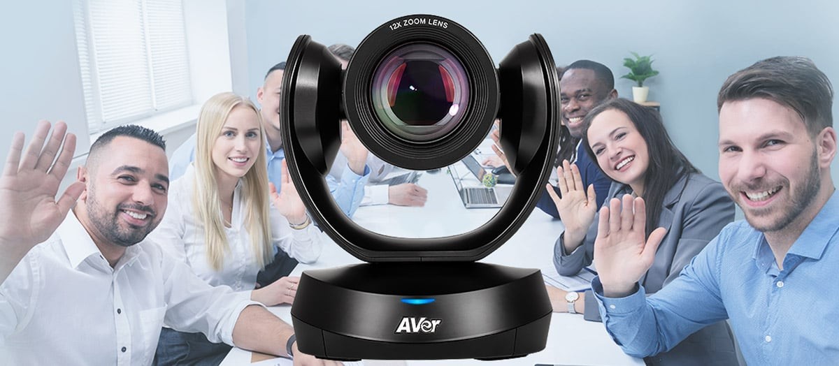 CAM520 Proの実力検証、新しいデザインと小型化、YouTube CAM520 Proの実力検証、新しいデザインと小型化、YouTube