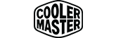 Cooler Masterロゴ
