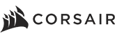 CORSAIR Inc.
