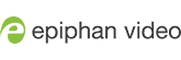 Epiphanロゴ