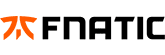 fnatic-gear Inc.