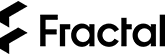 Fractal Designロゴ