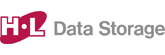日立LGデータストレージロゴ