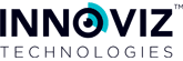 Innoviz Technologiesロゴ