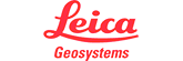 Leica Geosystemsロゴ