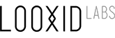 Looxid Labsロゴ
