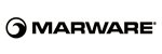 Marwareロゴ