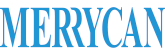 Merrycan Technologyロゴ