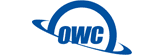 OWCロゴ