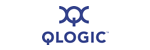QLogicロゴ
