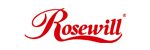 Rosewillロゴ