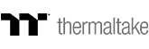 Thermaltakeロゴ