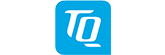 TQ-Systemsロゴ
