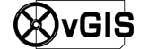 vGISロゴ