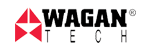 WAGANロゴ