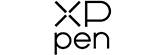 XPPenロゴ