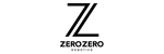 Zero Zero Roboticsロゴ