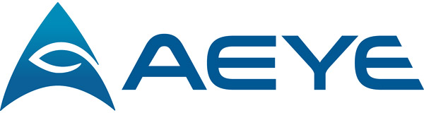 米国AEye社、LiDAR製品取り扱い開始のお知らせ