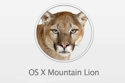 AJA Video Systems社、Apple OS X 10.8 Mountain Lion対応ドライバをリリース