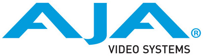 AJA Video System社、日本国内の製品定価を改定