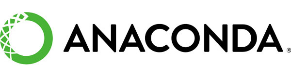 Anaconda Distribution 2023.03 リリースのお知らせ