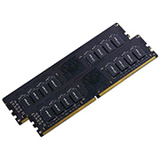 PNY DDR4 3200MHz 32GB (16GBx2)