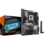 GIGABYTE B850 EAGLE WIFI6E