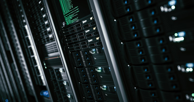 パラレルネットワークスとの提携により、次世代AIワークロードに最適化された「データセンター向けAIソリューション」の提供を開始