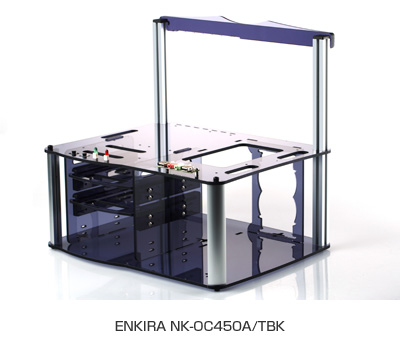 ASKTech ENKIRAシリーズ NK-OC450A 製品画像
