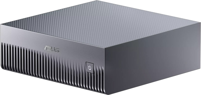 ASUS Ascent GX10 製品画像