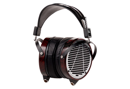 AUDEZE LCD-4 製品画像