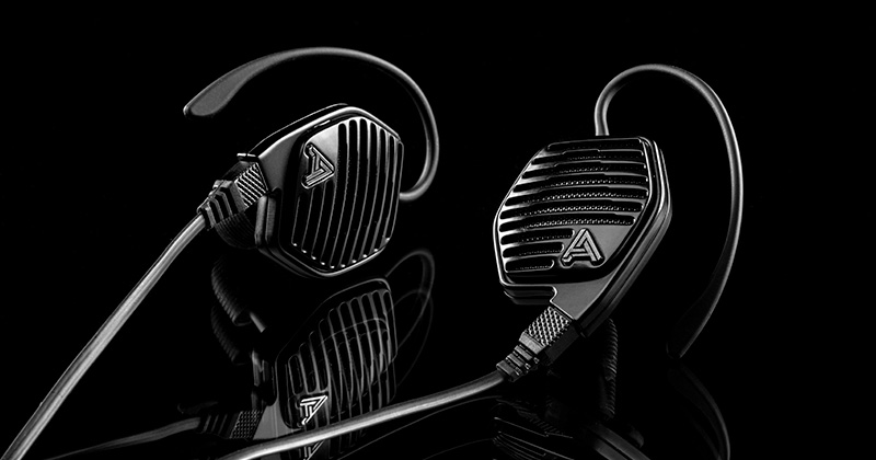 AUDEZE LCDi3 製品画像