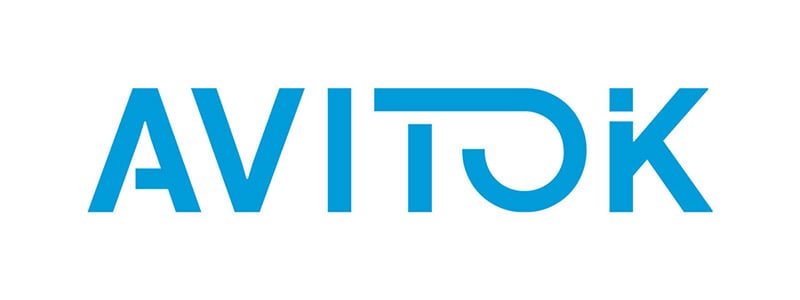AVITOK社製、PTZカメラ製品の国内取り扱いを開始