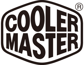 Cooler Master Technologyロゴ