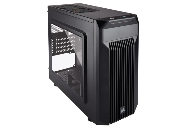 CORSAIR Carbide SPEC-M2 製品画像