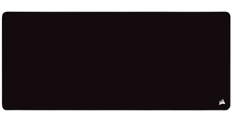 CORSAIR MM350 PRO Black Extended XL 製品画像