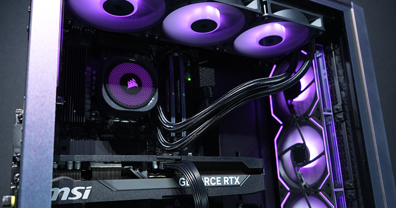 全世界各色1,337台の限定生産モデル