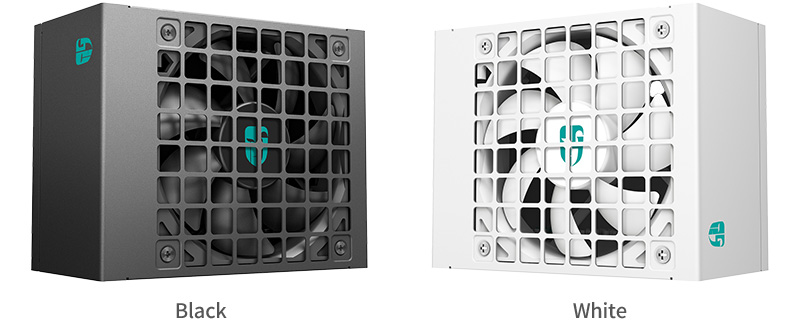 GamerStormブランド PS-Gシリーズ 製品画像