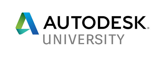 「Autodesk University Japan 2017」出展のお知らせ