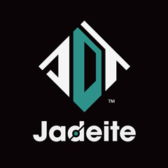 Jadeite（e-スポーツチーム）