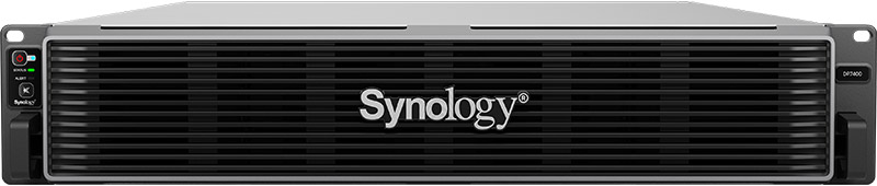 Synologyウェビナー「Synology ActiveProtectで始めるバックアップの統合化とランサムウェア対策」開催のお知らせ