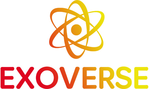 EXOVERSEとの連携を通じて、次世代ビジュアライゼーションソリューションを展開