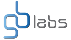 GB Labs