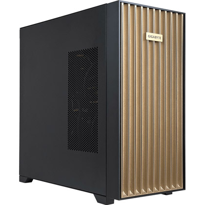 GIGABYTE W775-V10-L01 製品画像