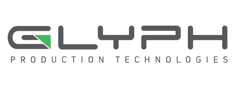 Glyph Production Technologies社製外付けストレージ・ソリューションの日本国内取り扱いおよび受注を開始