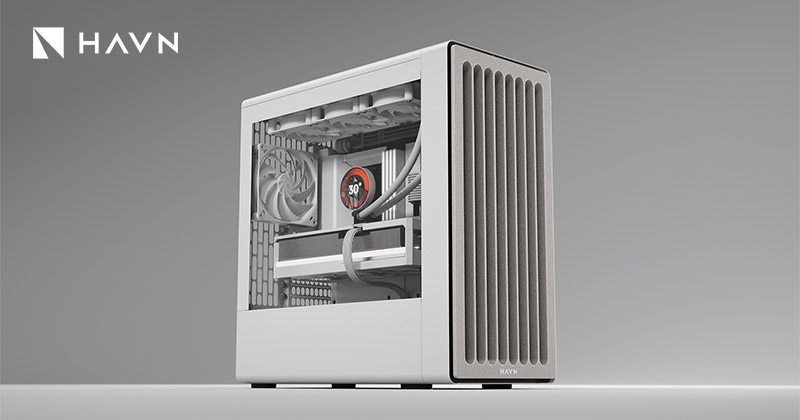 Pro Gamers Group社との販売代理店契約締結のお知らせ