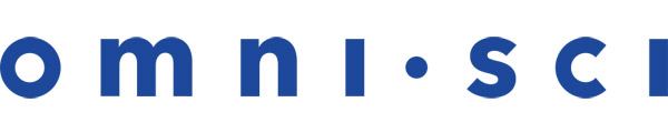 OmniSci社製、OmniSciの最新バージョン5.10リリースのお知らせ