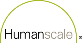 Humanscale