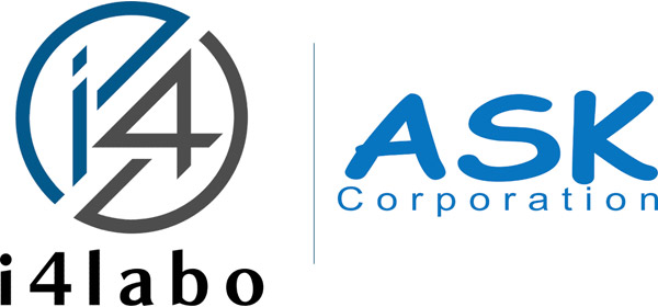 株式会社i4laboと、両社の強みを融合した新たなパートナーシップをスタート