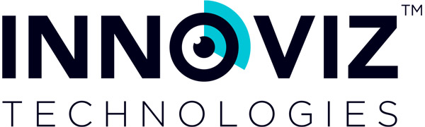 Innoviz Technologies社LiDAR製品体験会開催のお知らせ